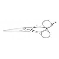 Jaguar Scissors Silver Line Xena 6.0
