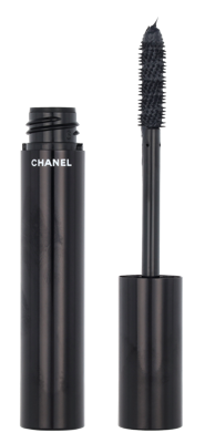 Chanel Le Volume De Chanel Mascara 70 Blue Night 6 g Dames