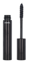 Chanel Le Volume De Chanel Mascara 70 Blue Night 6 g Dames