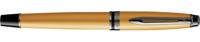 Waterman Expert Gold RT vulpen Waterman Expert Gold RT vulpen
