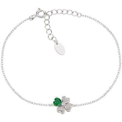 Armband Dames Amen BRQUBV