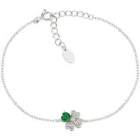 Armband Dames Amen BRQUBV