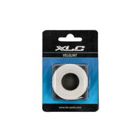 XLC Velglint
