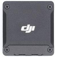DJI O3 Air Unit Transmissie Module