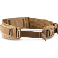 PGYTech OneMo Photography Waist Belt, Coyote Brown