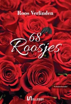 68 roosjes (Paperback)