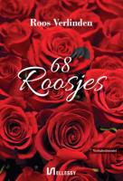 68 roosjes (Paperback)