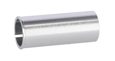 XLC Zadelpen vulbus sp-x20