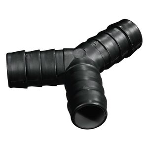 Xavax Y-connector Voor Afvoerslang