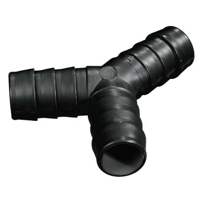 Xavax Y-connector Voor Afvoerslang