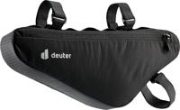 Deuter triangle front bag 1.5 - frame bag