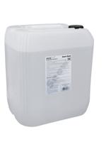 EUROLITE Snow Fluid HD, 25l
