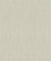 Marburg Loft Behang met abstracte croco print - 59338