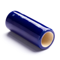 Dunlop 243 slide, keramiek