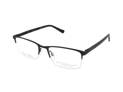 Brillen met correctie Pierre Cardin P.C. 6874 003