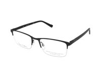 Brillen met correctie Pierre Cardin P.C. 6874 003