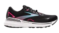 Brooks Adrenaline Gts 23 GTX Brooks Adrenaline Gts 23 GTX