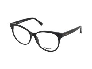 Max Mara MM5012 001