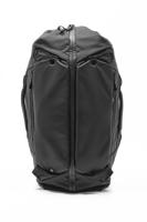 Peak Design - Travel Duffelpack 65l - Black Default