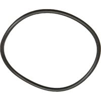Panasonic vervangende O-ring voor onderwaterbehuizing Panasonic vervangende O-ring voor onderwaterbehuizing