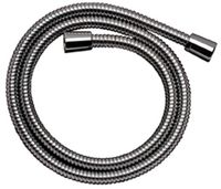Hansgrohe Axor Montreux doucheslang 125 cm Chroom