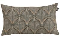 Lendekussen Vince Grey Hartman - Hartman