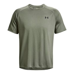 Under Armour Tech 2.0 SS Tee Novelty * Actie *