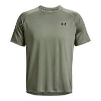 Under Armour Tech 2.0 SS Tee Novelty