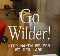 De Wildste Club - Membership De Wildste Club - Membership