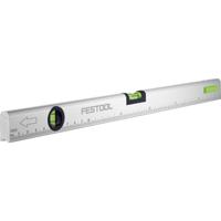 Festool LEYSYS-FT1 577220 Waterpas 354 mm