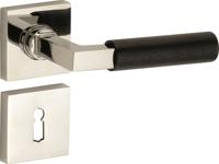 Krukgarn. Bauhaus verdekt BB MGN/ebben