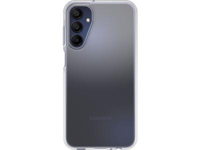OtterBox OtterBox React Series Samsung Galaxy A15 4G/5G Clear