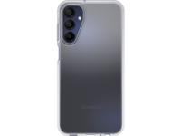 OtterBox OtterBox React Series Samsung Galaxy A15 4G/5G Clear