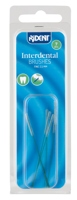 Rident Interdentale Borsteltjes Ultra Fijn 2,5mm