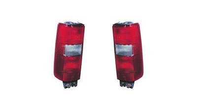 Achterlicht set SET5930935