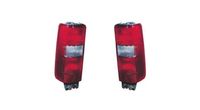 Achterlicht set SET5930935