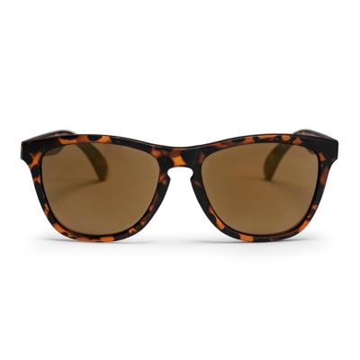 CHPO bril bodhi turtle brown/brown