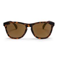 CHPO bril bodhi turtle brown/brown