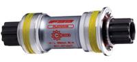FSA platinum isis bottom bracket