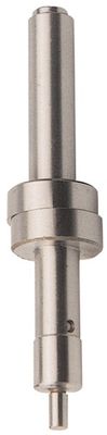 Promat Kantentaster | sonde 10 + 4 mm | spanschacht-d. 10 mm - 4000851542 4000851542