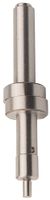 Promat Kantentaster | sonde 10 + 4 mm | spanschacht-d. 10 mm - 4000851542 4000851542