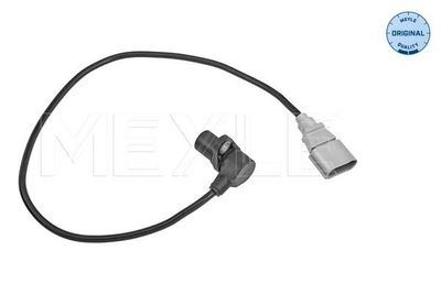 Krukassensor 1148100008