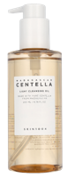 Skin1004 Madagascar Centella Light Cleansing Oil 200 ml