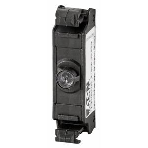 Eaton M22-FLED-B-HP LED-element 1 stuk(s)