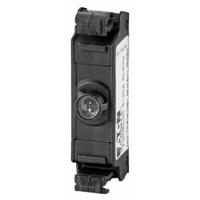 Eaton M22-FLED-B-HP LED-element 1 stuk(s)