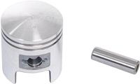 Meteor Piston zuiger set "1900".