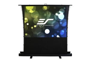 Elite Screens ezCinema Tab-Tension projectiescherm 2,03 m (80") 16:9