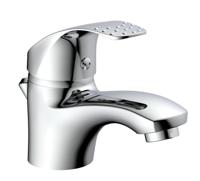 Ngk Eisl roma meraan wastafel | chroom - ni075rocr ni075rocr