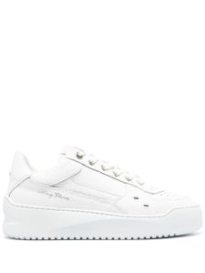 Filling Pieces baskets Avenue Cup - Blanc