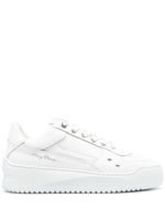 Filling Pieces baskets Avenue Cup - Blanc